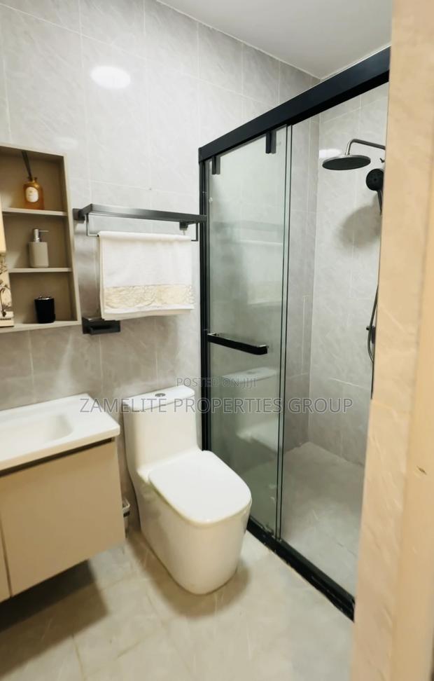 Studio Apartment in Kasarani for sale - thumbnail 5