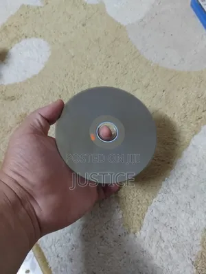 Mortal Kombat 1 Ps5