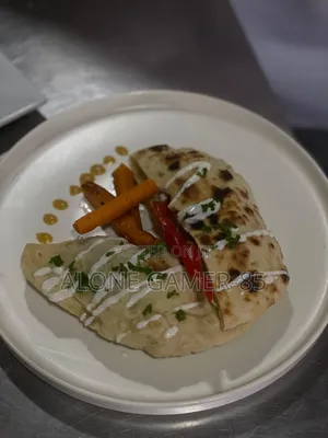 Chef of the Day