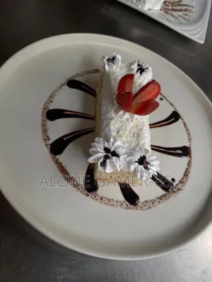 Chef of the Day