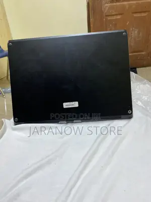 Laptop Microsoft Surface Laptop 3 8GB Intel Core i5 SSD 256GB