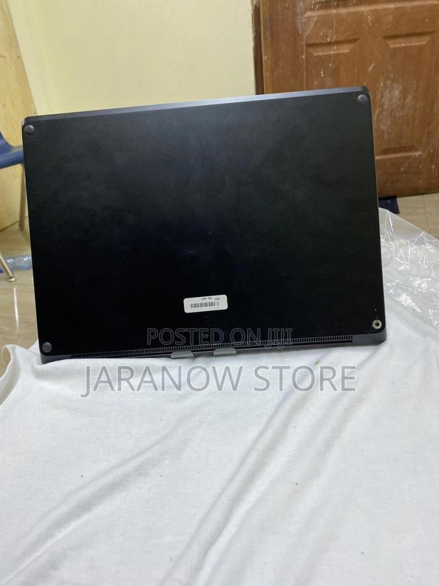 Laptop Microsoft Surface Laptop 3 8GB Intel Core i5 SSD 256GB - thumbnail 2