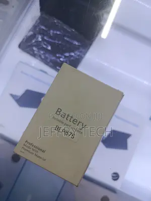 Blp875 Battery for Realme Q3s / Narzo 50 / Narzo 50 5g / Realme 9 5g