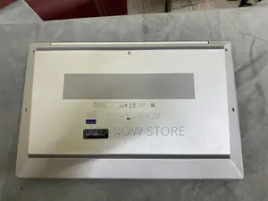 Laptop HP EliteBook 850 G6 8GB Intel Core i7 SSD 256GB