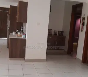 6bdrm House in Thindigua/Kasarini for sale