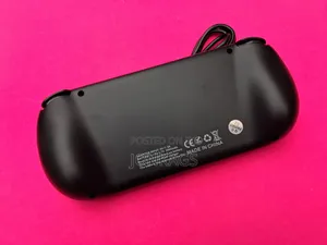Portable Pocket Video Game Console 5 Inches