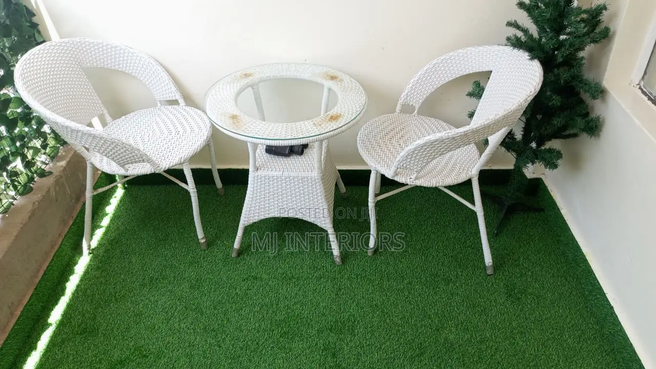 Artificial Grass Carpet Installation for Homes Outdoor Spaces