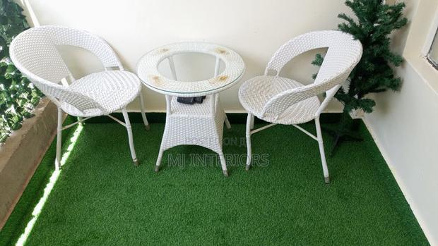 Artificial Grass Carpet Installation for Homes Outdoor Spaces