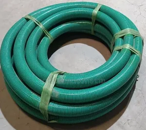 Suction Hose Pipe 1mx2inch