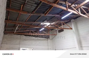 3000 Sq Ft Godown to Let, Small Businesses Storage Logistics.
