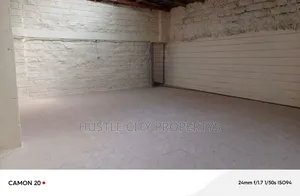 3000 Sq Ft Godown to Let, Small Businesses Storage Logistics.