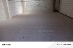 3000 Sq Ft Godown to Let, Small Businesses Storage Logistics.