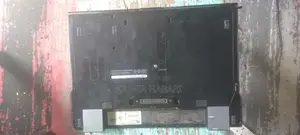 Laptop Dell Latitude E6400 4GB Nvidia HDD 128GB