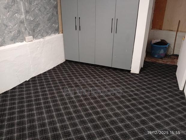 Premium Masai Maara Carpet for Modern Houses and Bedrooms