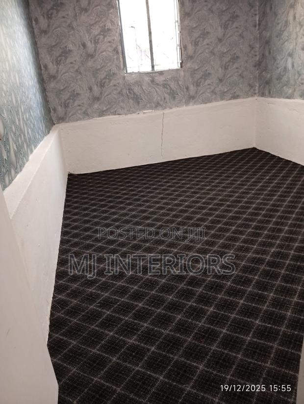 Soft Masai Maara Carpet House