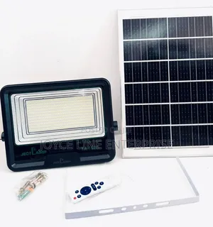 Jsot Floodlight 1000w Ta1000
