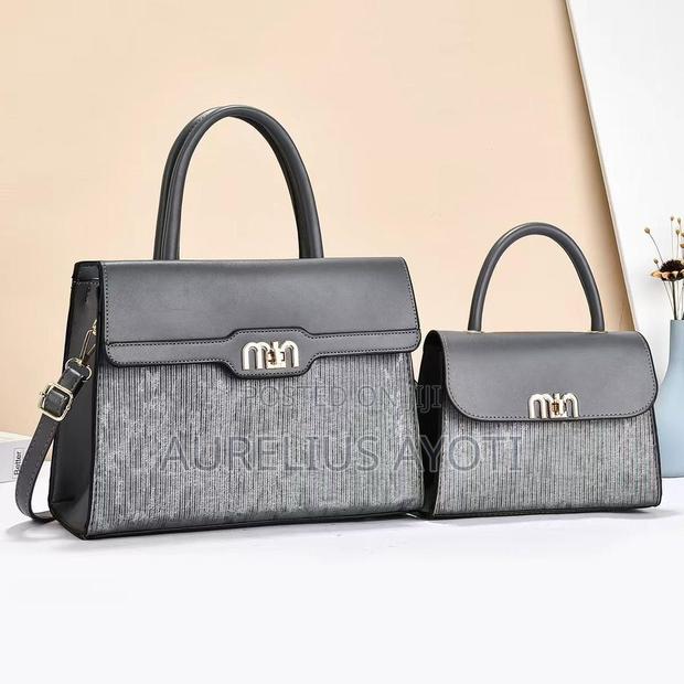 Two in 1 Handbags - thumbnail 7