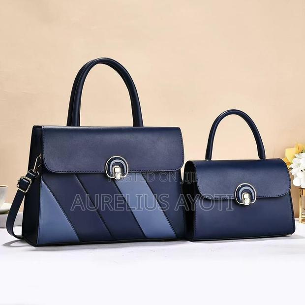 Two in 1 Handbags - thumbnail 15
