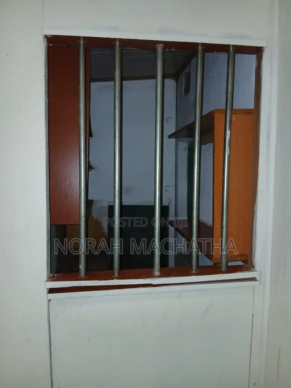 Chemist/Pharmacy For Sale