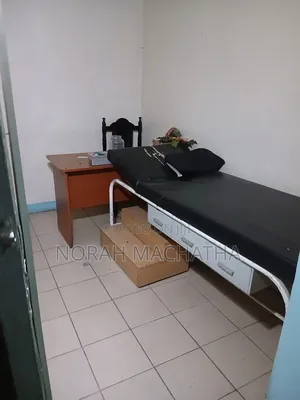 Chemist/Pharmacy For Sale