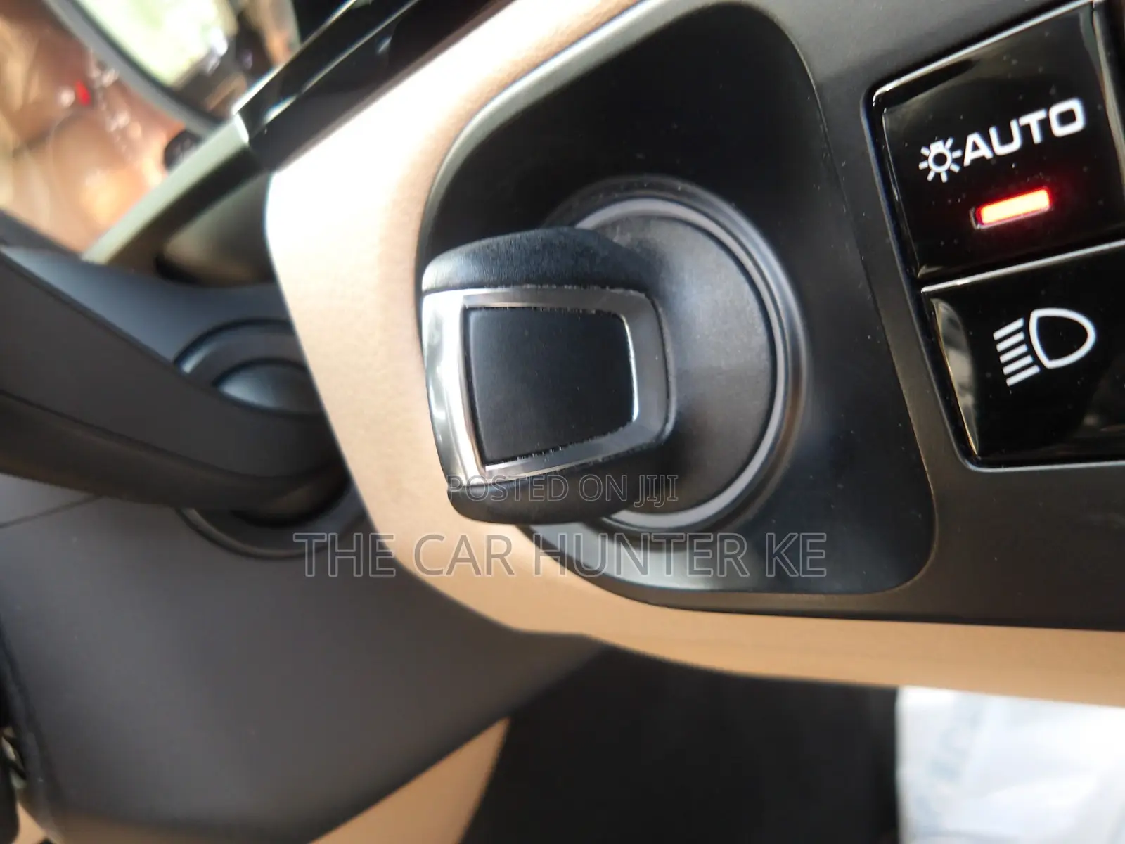 Porsche Cayenne 2020 White