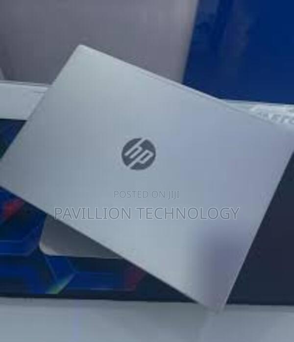 New Laptop HP ProBook 440 G10 8GB Intel Core i5 SSD 512GB