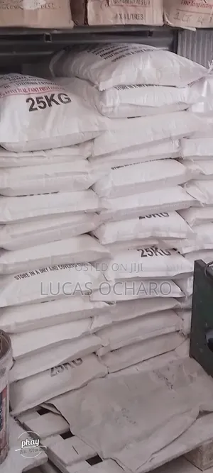 Lasipo Paints Products
