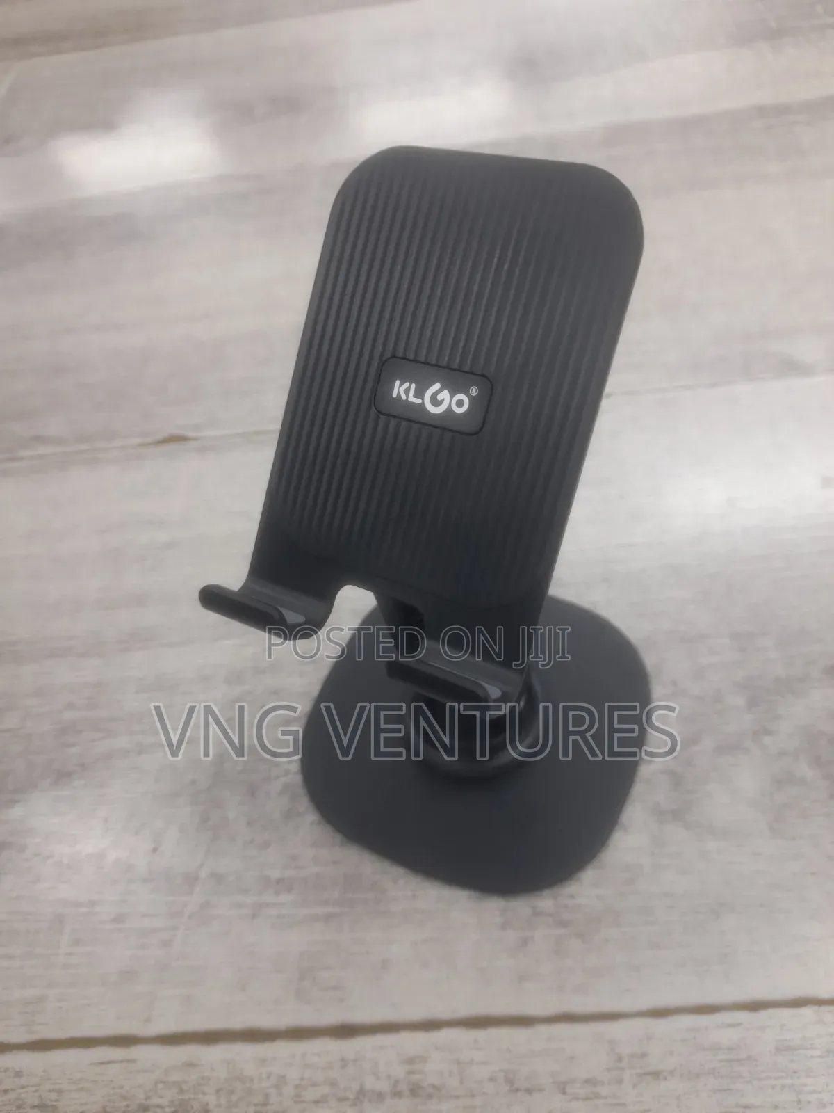 Table Phone Holder