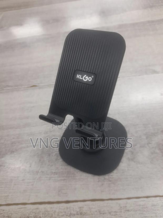 Table Phone Holder