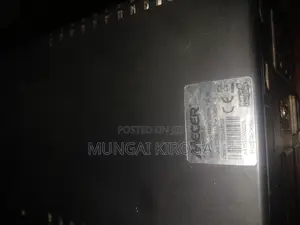 Mercer 1000va Ups