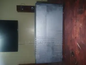 Mercer 1000va Ups
