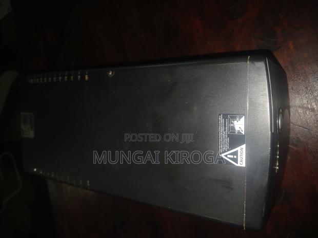 Mercer 1000va Ups - thumbnail 5