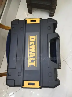 Dewalt Professional Laser