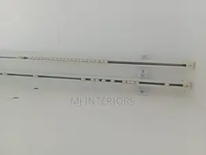 Quality Curtain Rail Gliders – Silent Movement Available