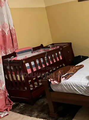 Baby Bed for Sale