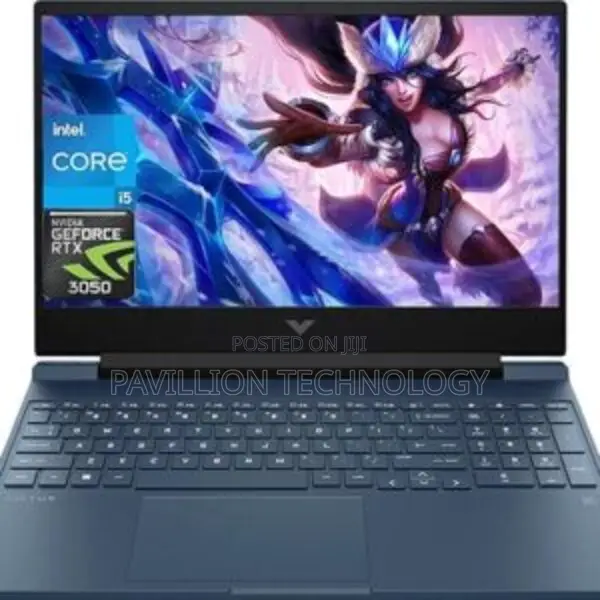 New Laptop HP OmniBook Ultra Flip 14" 32GB Intel Core Ultra 9 SSD 2T