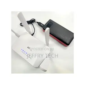 Usb Dc 5v to Dc 5v 9v 12v Cable Usb to 5v Voltage Power Supply Cable