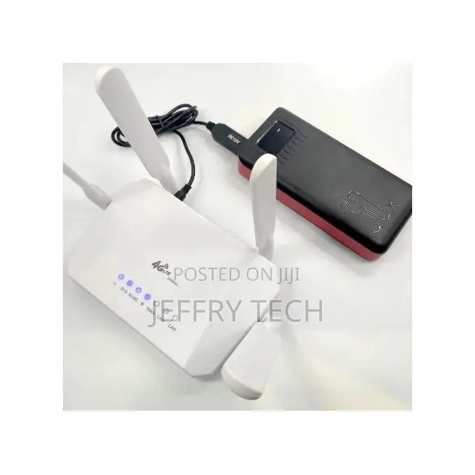 Usb Dc 5v to Dc 5v 9v 12v Cable Usb to 5v Voltage Power Supply Cable