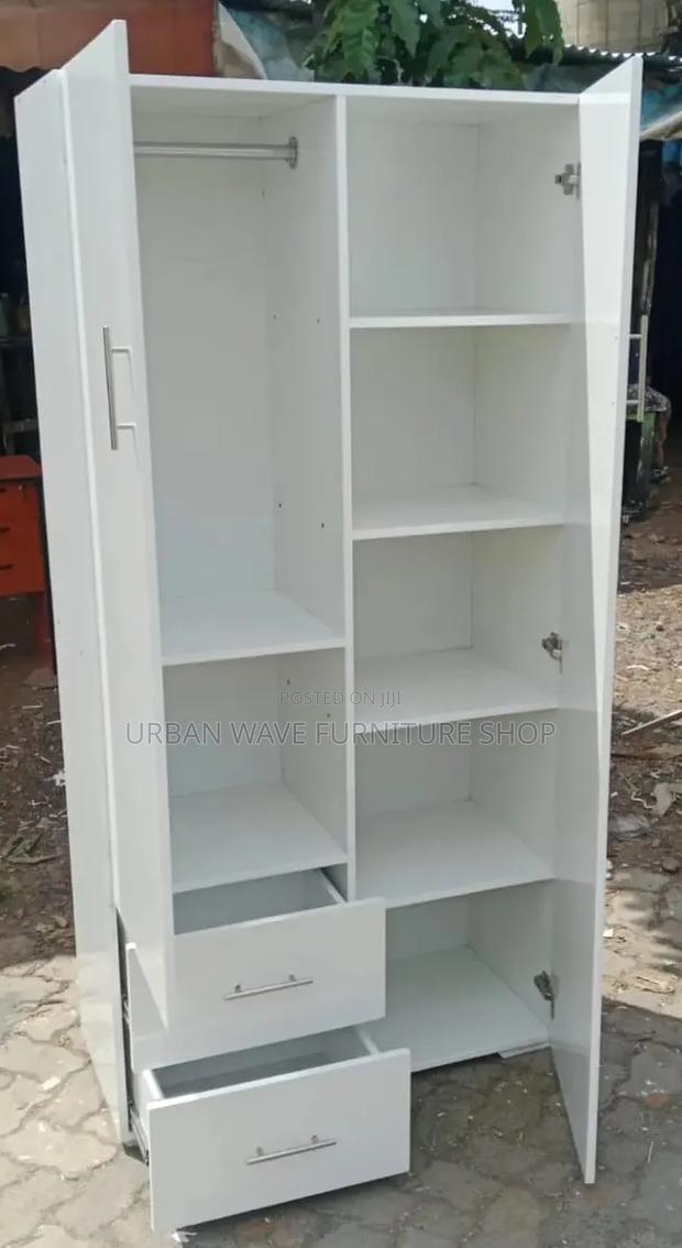 Clothes Wordrobe Closets