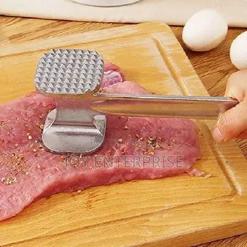 Meat Tenderiser