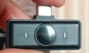 Q5 Wireless Lavalier Microphone for Youtube Tiktok Live Streaming