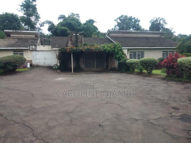 5bdrm Bungalow in Limuru Road, Nairobi Central for sale - thumbnail 5