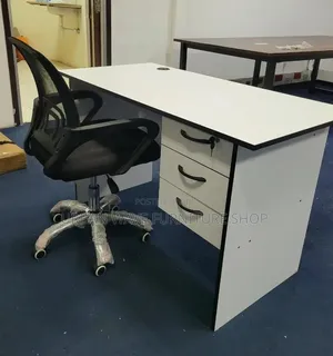 Home  Study Set
