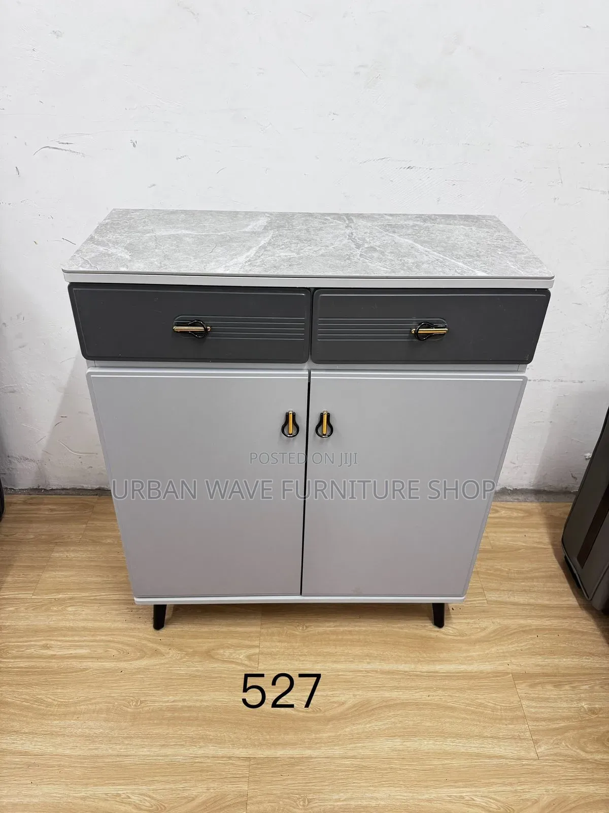 Office Wardrobe/Closets/Cabinet/Side Drawer
