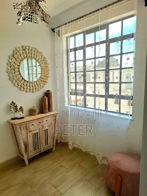 4bdrm Maisonette in Regent Park, Gateway Mall Area for rent