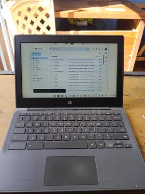 Laptop HP 14-dq2031tg 4GB Intel Core Ultra 9 HDD 320GB
