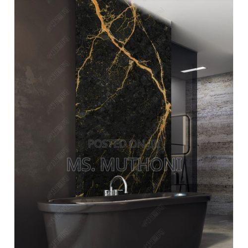 PVC Self Adhesive Contact Paper (Marble) 2m/5m - thumbnail 11
