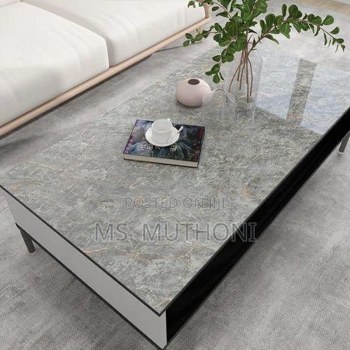 PVC Self Adhesive Contact Paper (Marble) 2m/5m - thumbnail 9