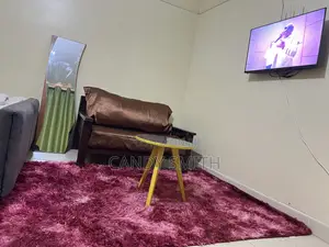 Sweethomes Air BNB