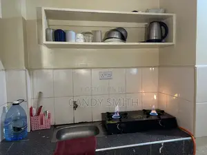 Sweethomes Air BNB